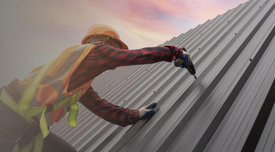 Professional Storm Sewer Service in Tobaccoville, NC